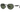 RayBan Ferrari RB3674M F001/JO: