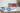 Ray-Ban RB3757 003/2V Polarized
