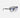 RayBan RB4459 6230/19: