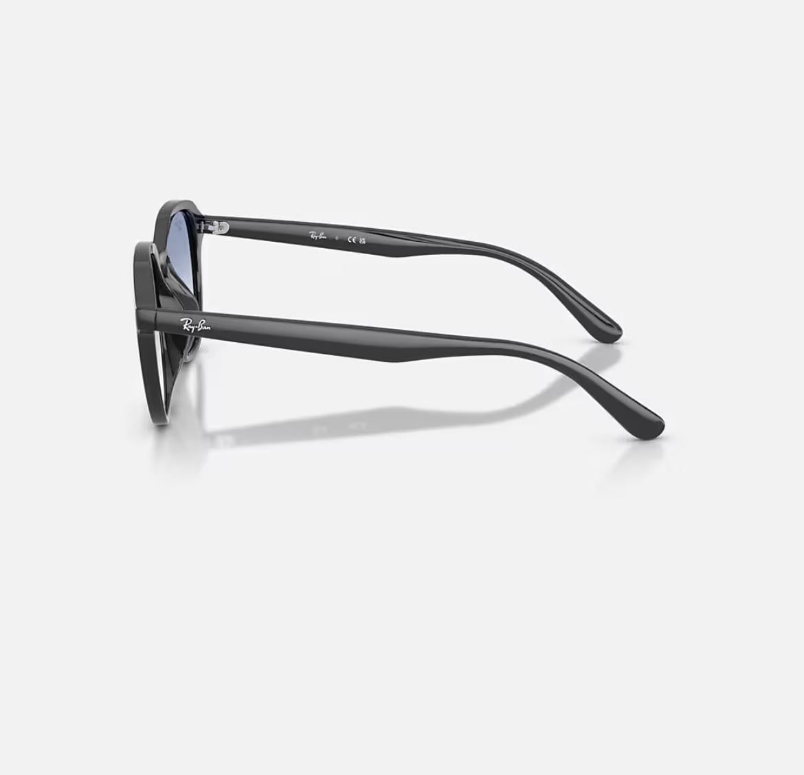 RayBan RB4459 6230/19: