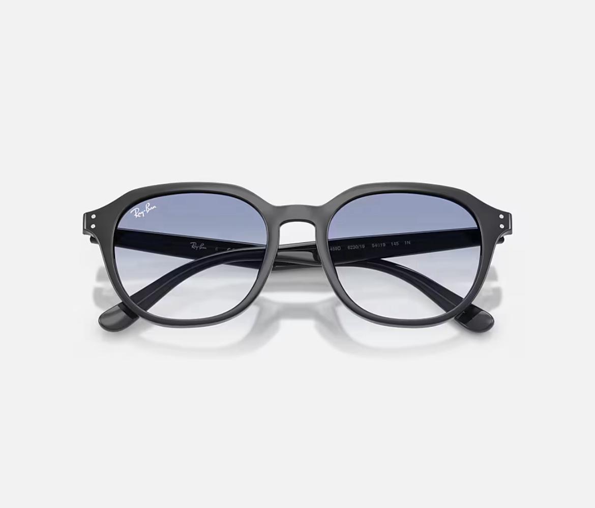 RayBan RB4459 6230/19: