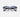 RayBan RB4459 6230/19: