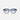 RayBan RB4459 6230/19: