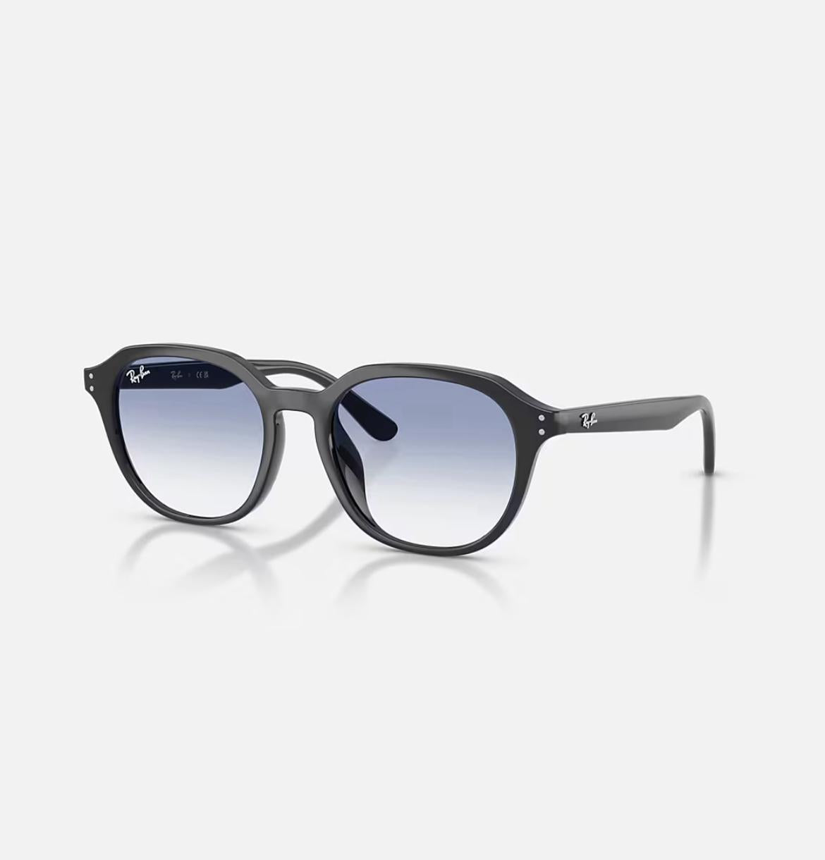 RayBan RB4459 6230/19: