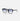 RayBan RB4459 6230/19: