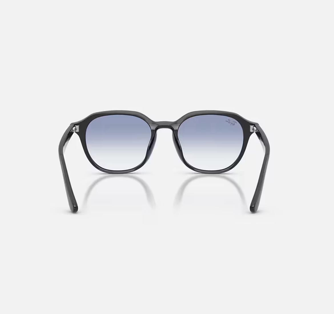 RayBan RB4459 6230/19: