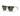 RayBan RB3576n 043/71