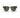 RayBan RB3576n 043/71