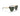 RayBan RB3576n 043/71