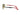 Rayban RB8313M F00871 – Unisex Scuderia Ferrari