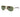 Rayban RB8313M F00871 – Unisex Scuderia Ferrari