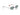Ray-Ban RB 3757 004/2V KAI Polarized