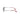 Ray-Ban RB 3757 004/2V KAI Polarized