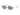 Ray-Ban RB 3757 004/2V KAI Polarized