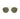 Rayban Ferrari RB3696M F02971 Marimea 51 Polarized: