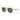 Rayban Ferrari RB3696M F02971 Marimea 51 Polarized: