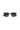 Rayban RB 3698M F072/3M