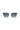 Rayban RB 3698M F072/3M