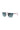 Rayban RB 3698M F072/3M