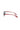 Rayban RB 3698M F072/3M