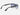 Ray-Ban RB4447 -6416/OU