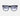 Ray-Ban RB4447 -6416/OU