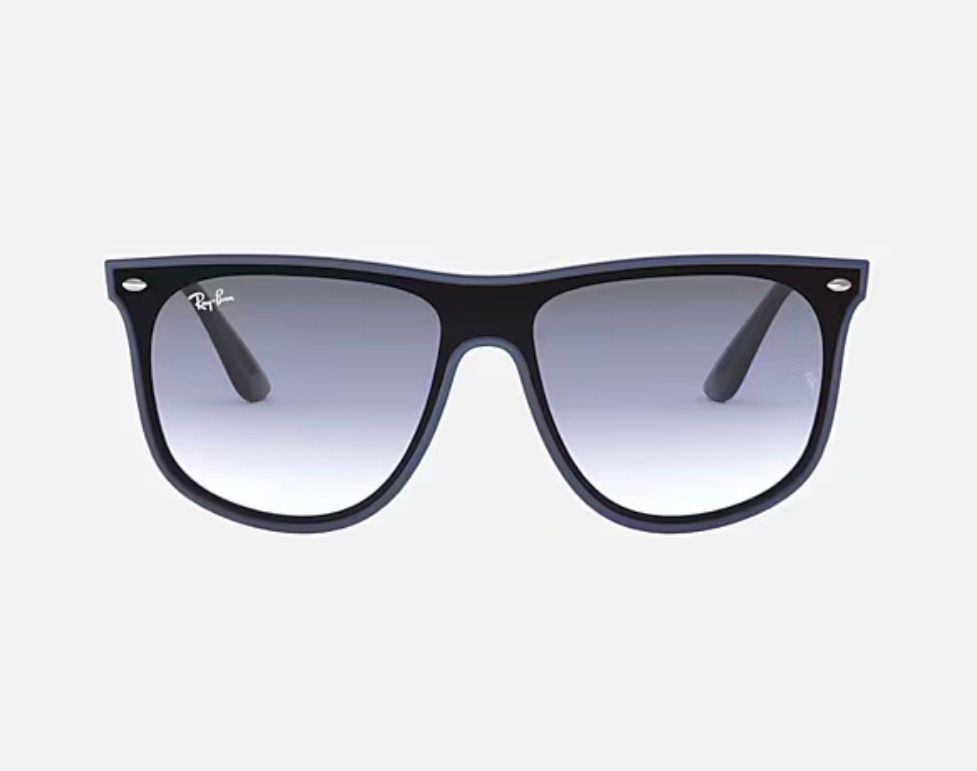 Ray-Ban RB4447 -6416/OU