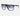 Ray-Ban RB4447 -6416/OU