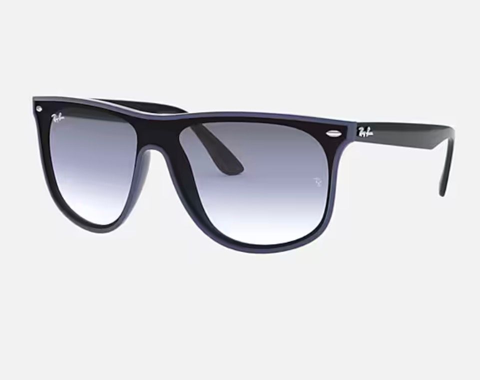Ray-Ban RB4447 -6416/OU