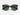 RayBan RB4464 - 601/71