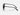 RayBan RB4464 - 601/71