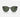 RayBan RB4464 - 601/71