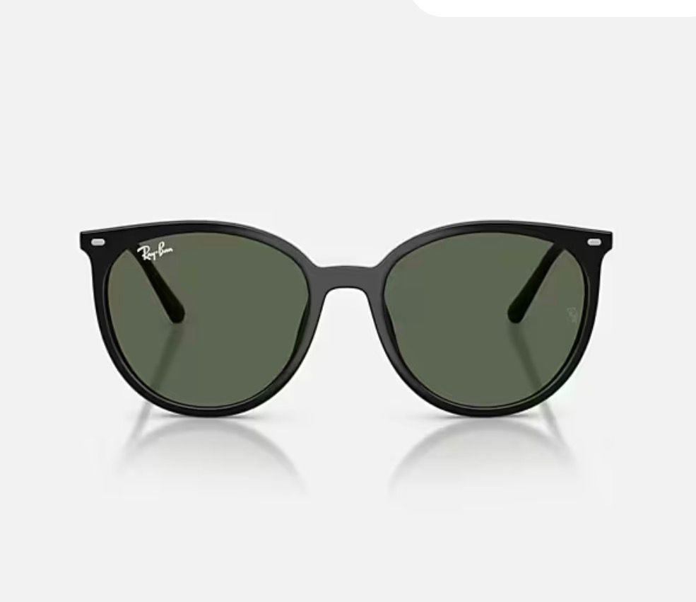RayBan RB4464 - 601/71