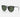 RayBan RB4464 - 601/71