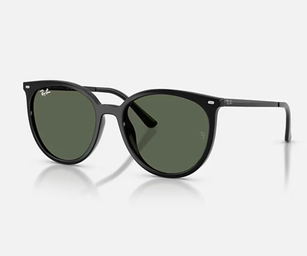 RayBan RB4464 - 601/71