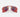RayBan RB3762M -F125/6P SCUDERIA FERRARI