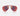 RayBan RB3762M -F125/6P SCUDERIA FERRARI