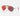 RayBan RB3762M -F125/6P SCUDERIA FERRARI