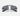 RayBan RB3762M -F122/4L SCUDERIA FERRARI