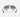 RayBan RB3762M -F122/4L SCUDERIA FERRARI