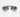 RayBan RB3762M -F122/4L SCUDERIA FERRARI
