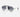 RayBan RB3762M -F122/4L SCUDERIA FERRARI