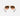 Ray-Ban The General RB3561 001/51