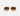 Ray-Ban The General RB3561 001/51
