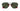 RayBan Ferrari RB3748M - F028/31