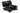 RayBan Ferrari RB2448NM F9013F