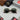 Ray-Ban RB3674M F031/71 Ferrari