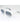 Ray Ban Aviator Marimea Large Metal II RB3026 003/32 MARIMEA LARGE 62MM