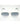 Ray Ban Aviator Marimea Large Metal II RB3026 003/32 MARIMEA LARGE 62MM