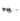 RAY BAN RB3025 (58mm MEDIUM) AVIATOR 002/3F-